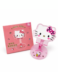 Hello Kitty Phone Stand
