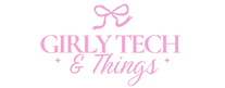 Girly Tech &amp; Things - Home